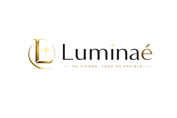 Luminaé